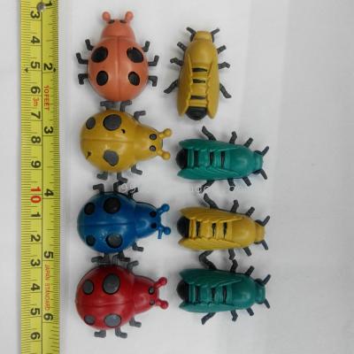 Insects, gifts toys, toy products