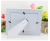 Burst section! Natural shell photo frame photo frame creative holiday gift Yiwu factory direct wholesale