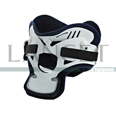 Can adjust the cervical collar Miami Medical Equipment Medical Disposable
