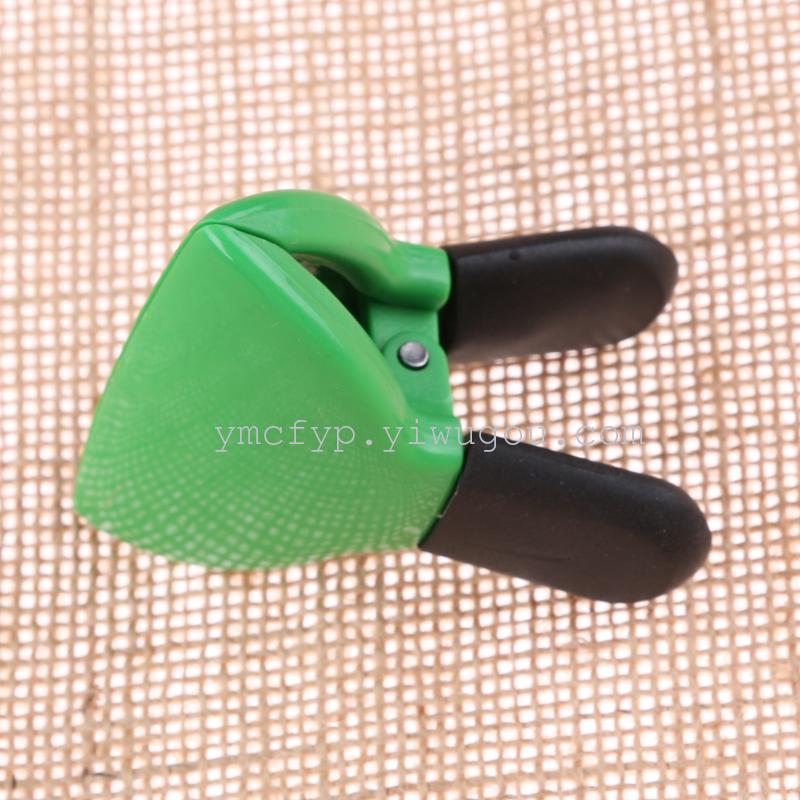 Product Image Gallery