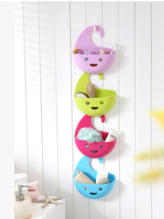 Kitchen Bathroom Ideas Smiley Face Hanging Basket storage Basket Storage Basket Storage 