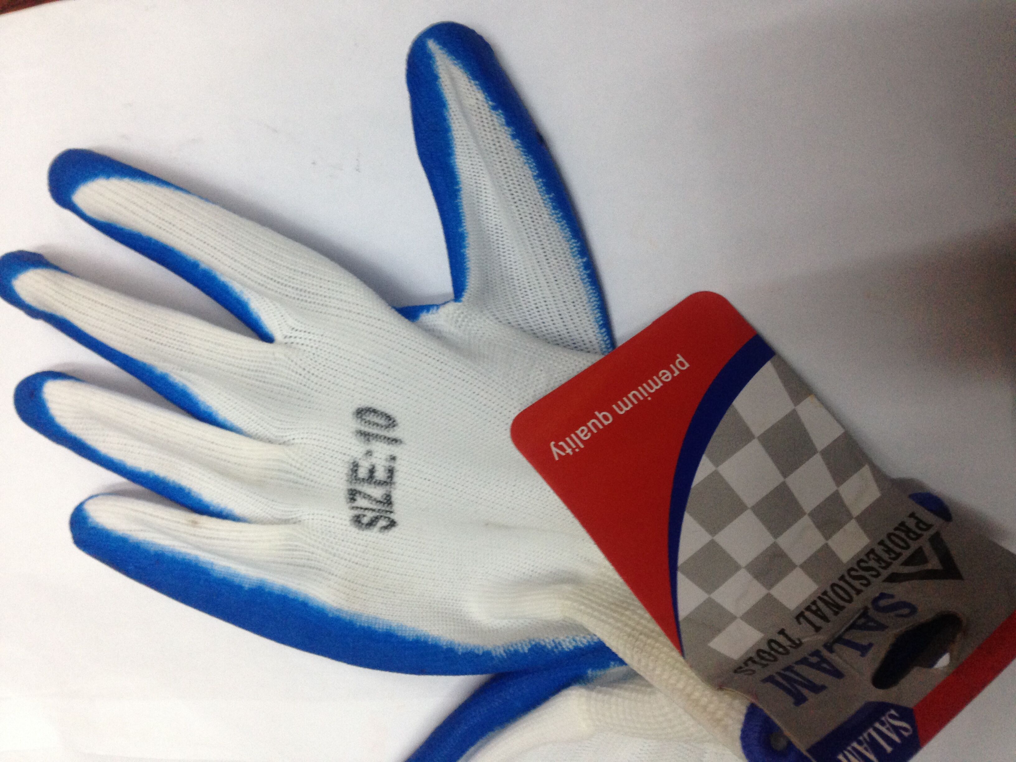 Product Image Gallery