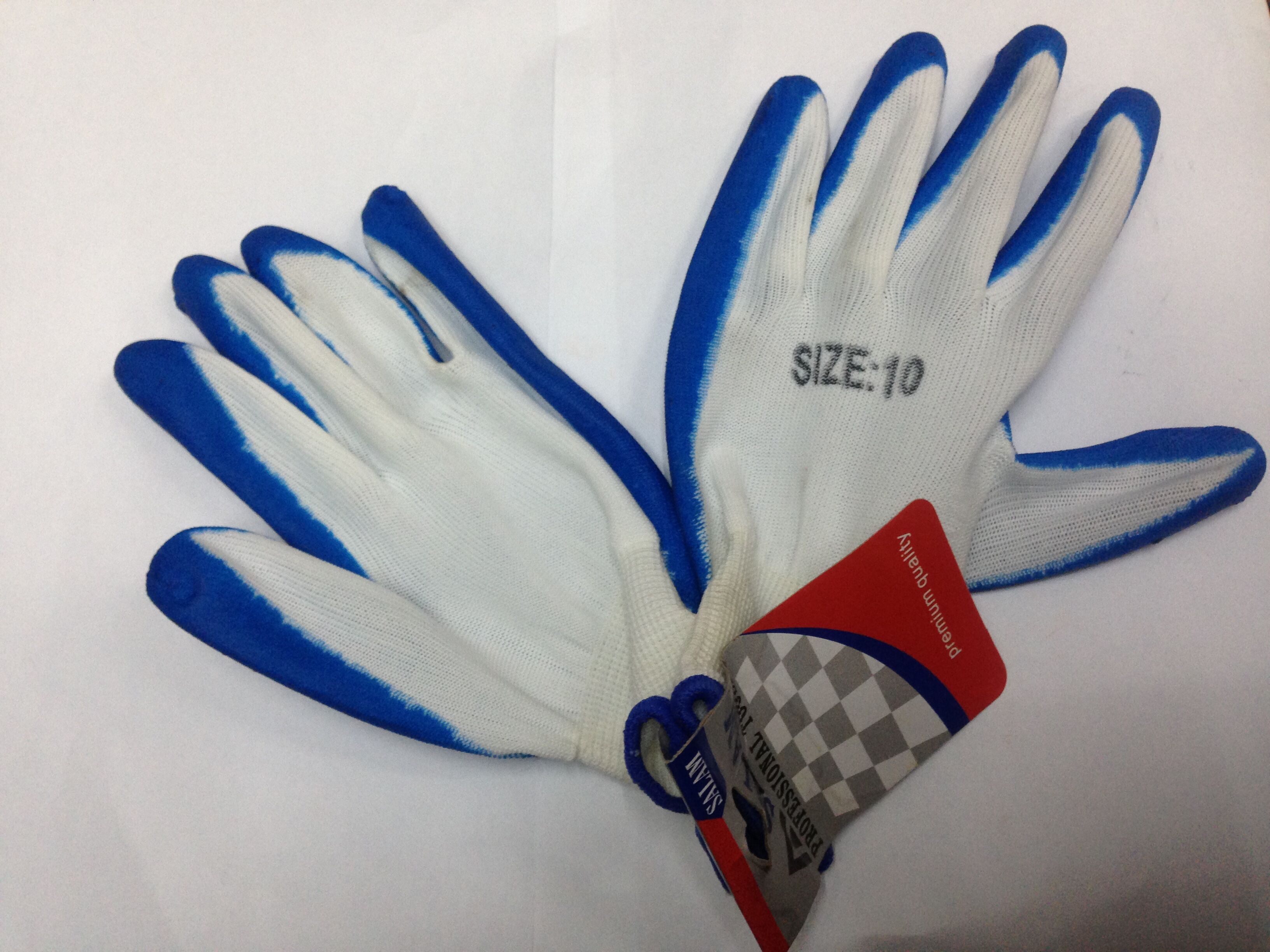 Product Image Gallery