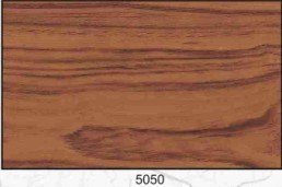 PVC self-sticking wood grain wallpaper 45cm*2m