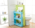 Between the kitchen and bathroom storage rack storage rack shelf removable stack frame for receiving