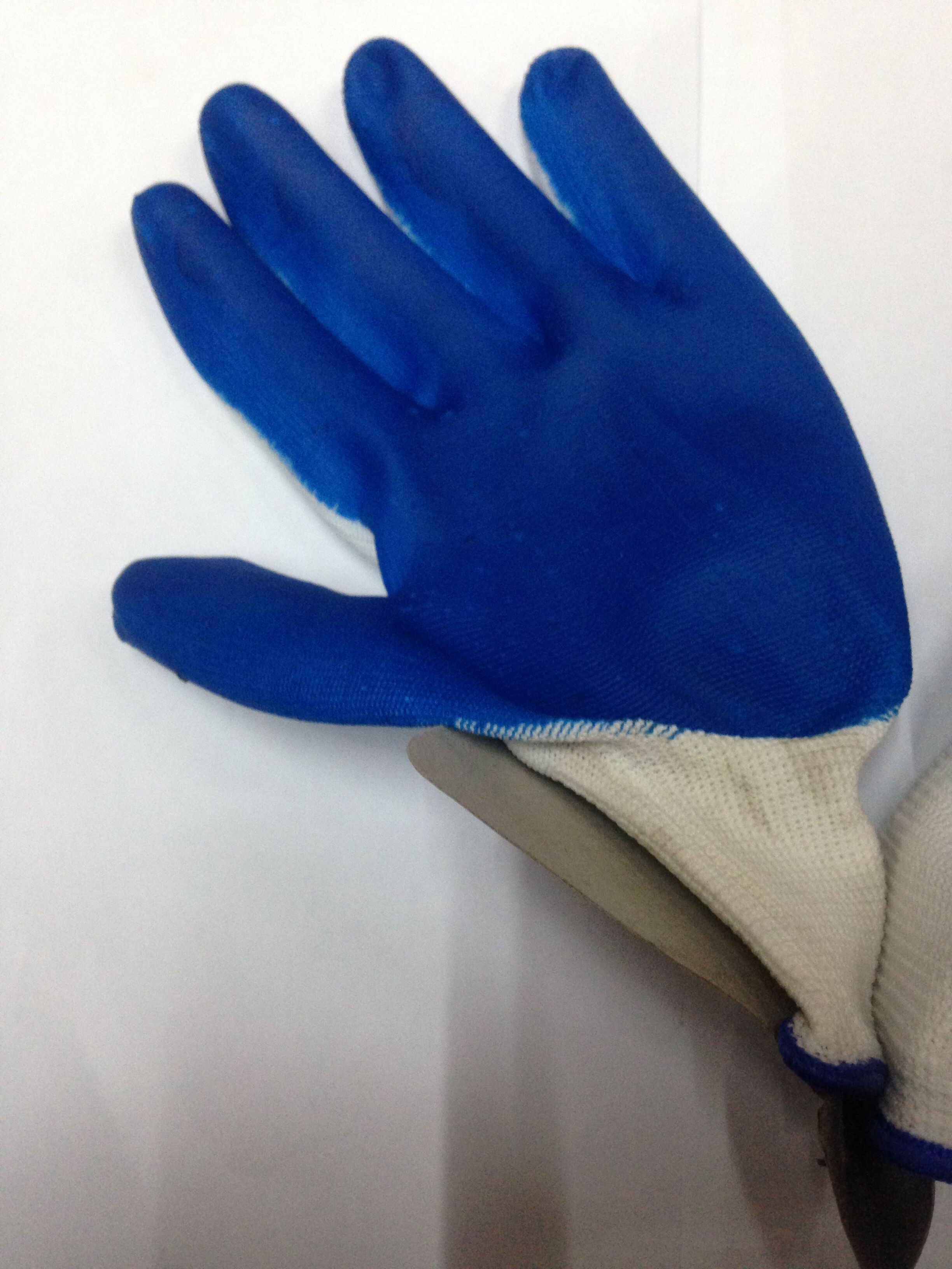 Product Image Gallery