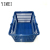 M a supermarket plastic shopping basket hand plastic shopping basket