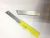 Zhang Santai 18mm Art Knife Blade High Quality Steel Super Sharp Hard Blade