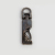 Pendant Lanyard Hardware Accessories Accessories Decorative Pendant