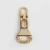 Pendant Lanyard Hardware Accessories Accessories Decorative Pendant