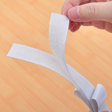 Japan KM351 gummed tape of high quality magic magic ribbon tied with magic gum