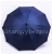 57*10K Silver Tape Umbrella Baking Paint Umbrella Stand Sun Umbrella Custom Printed Logo Wholesale Factory Direct Sales