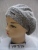 Autumn and winter fashion Korean rabbit hair design beret