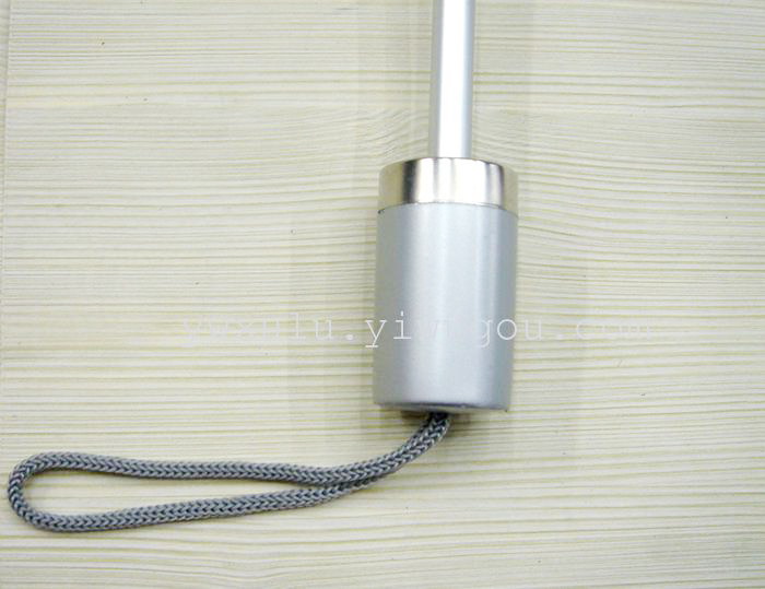 Product Image Gallery