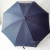 Wooden golf umbrella umbrella umbrella advertising creative edge XB-014