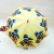 Creative children umbrella umbrella umbrella wholesale custom