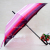 Foreign trade original 2014 England fresh ladies small wind windproof golf umbrella  creative XB-825