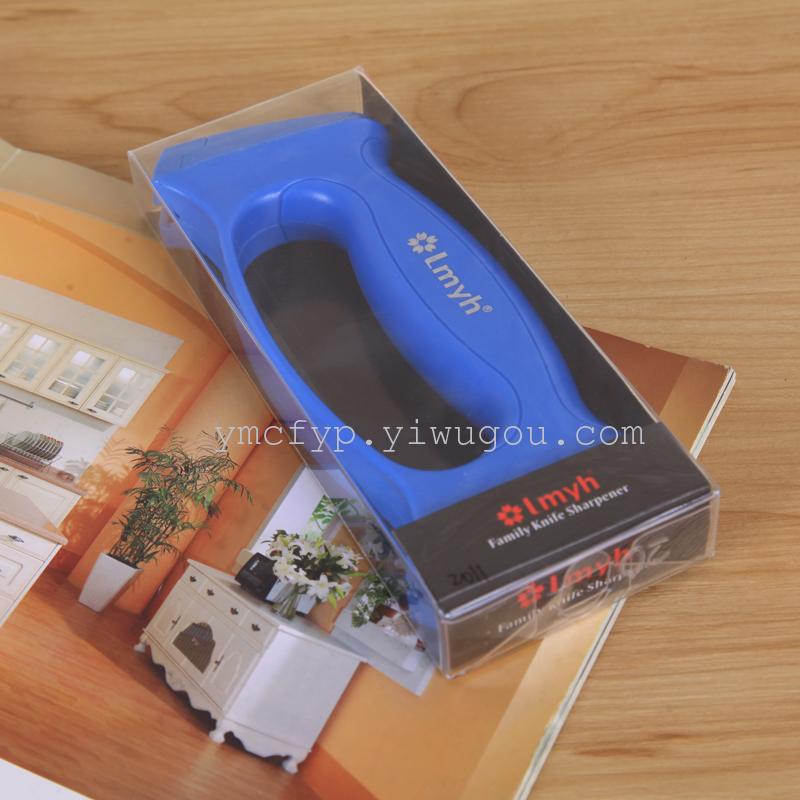 Product Image Gallery