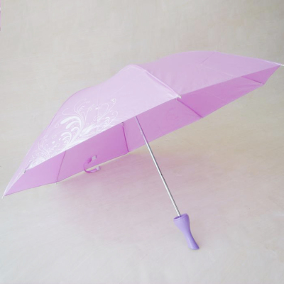 Hot new creative gift umbrella,  umbrella vase XK-002