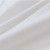 The five-star Gaestgiveriet Hotel cotton washable velvet feather pillow pillow stereo