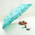 Umbrella manufacturers 2014 new stylish boutique pencil umbrella folding UV  XE-806