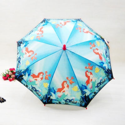 Creative children umbrella umbrella umbrella wholesale custom