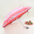 Foreign trade original single umbrella 2013 New Japan fashion fringe skirt umbrella folding gift umbrella XA-808