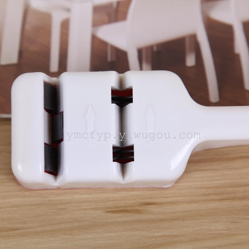 Product Image Gallery