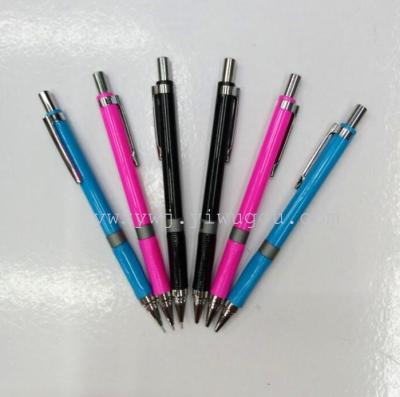 Factory direct automatic pencil pencil pencil core