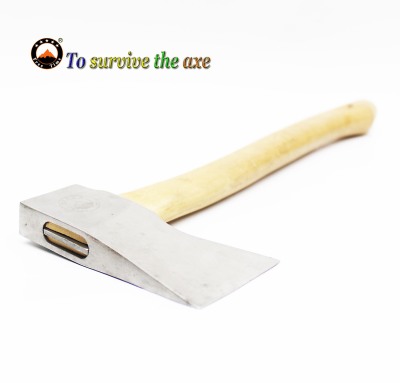 Hammer hammer ax ax firewood ax ax fire ax ax ax ax ax