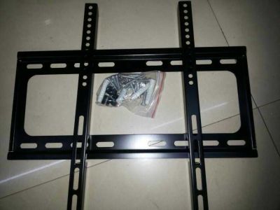 Manufacturers direct sales of 32 -60 - inch TV hangers, LCD TV set.