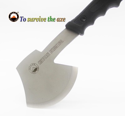 Ax garden tool ax chop ax ax carpenter ax ax ax ax ax ax