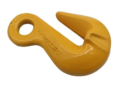 G80 EYE SHORTENING GRAB HOOK