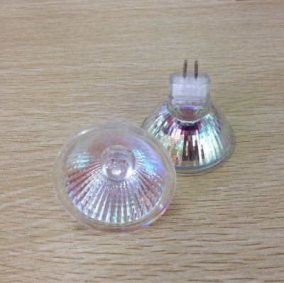 MR16 Halogen Lamp Cup the Lamp Cup Led the Lamp Cup 20 Beads