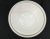 Miamine tableware imitation porcelain tableware 7.5 \\\"8.5\\\" 9 \\ bowl