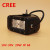 Automobile LED high - beam 20W strong light - light - off vehicle searchlight.