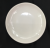 Pan mi-amine tableware imitation porcelain bowl fruit tray tray dish dish stock manufacturers direct sales