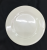 Pan mi-amine tableware imitation porcelain bowl fruit tray tray dish dish stock manufacturers direct sales