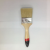 2.5 inch wooden handle brush brush brush brush brush brush