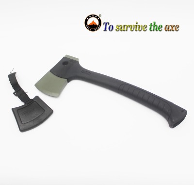 Hardware Tools Axes Fields Surge Axes Chai Chai Wooden Axes