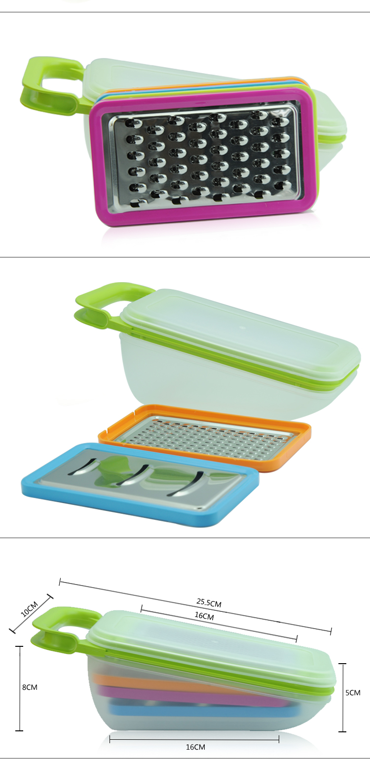 Product Image Gallery