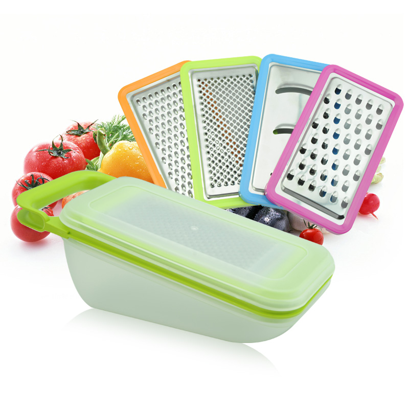 Product Image Gallery