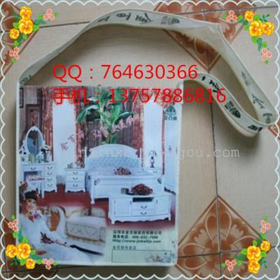 Shoulder Bag Non-Woven Bag Monk Bag Non-Woven Fabric Satchel Laminated Non-Woven Fabric Shoulder Bag