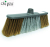 Plastic broom head foreign trade selling plastic wire broom CY-2217