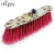 Printing high-grade plastic broom broom brush head CY-2260