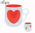 Creative Cups plastic cup drinking cup CY-3013