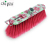 Upscale brush plastic broom broom head wholesale CY-2276