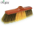 Factory direct Brush  wholesale CY-2279