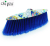 Factory direct plastic broom head thick brush cleaning supplies CY-2272