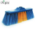 Top sell export broom broom brush head CY-2229